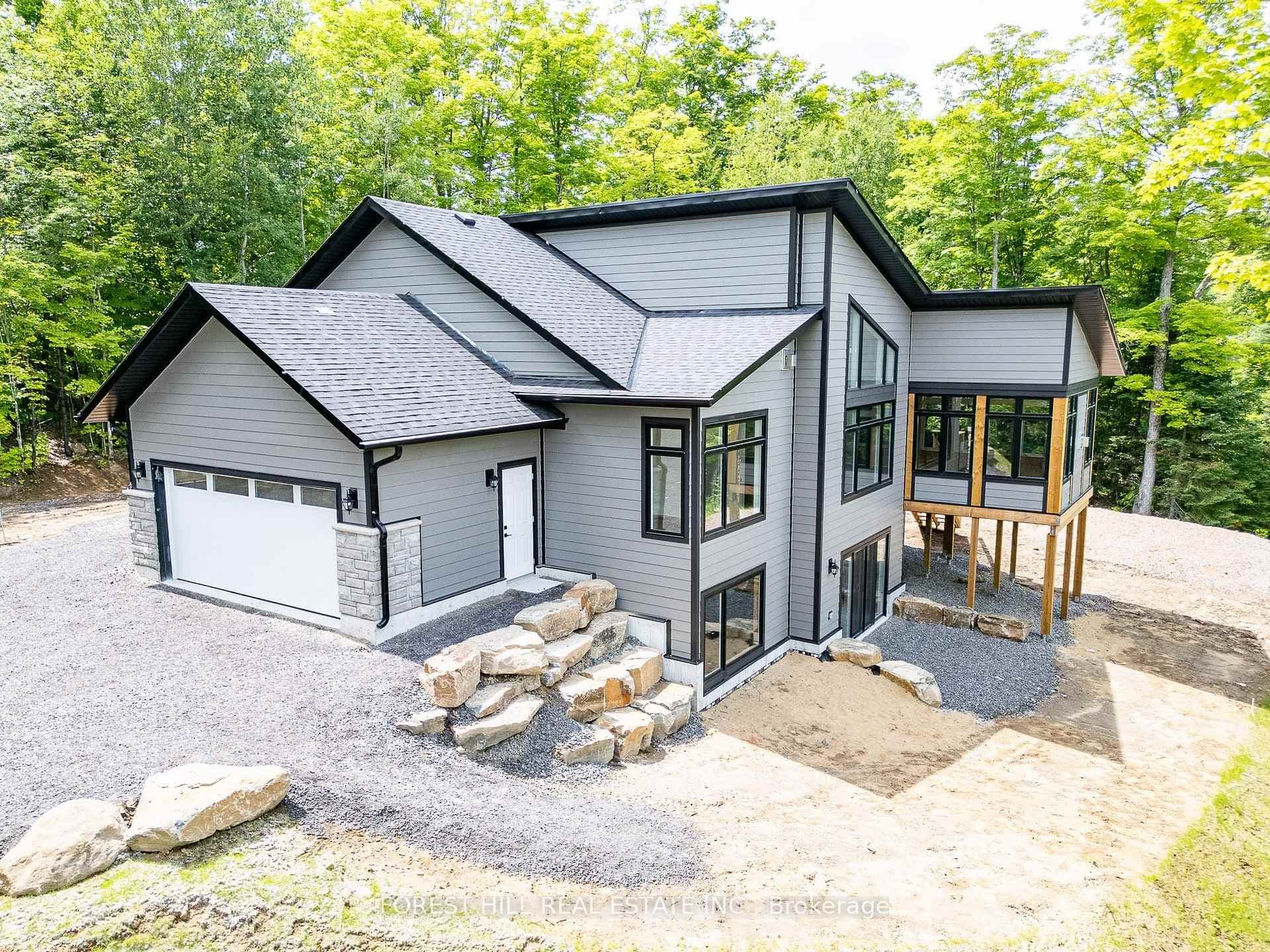 1008 Ridgeline Road photo 9