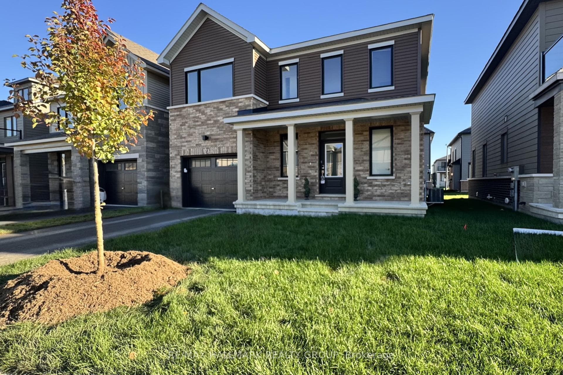 173 Conservancy Drive photo 28