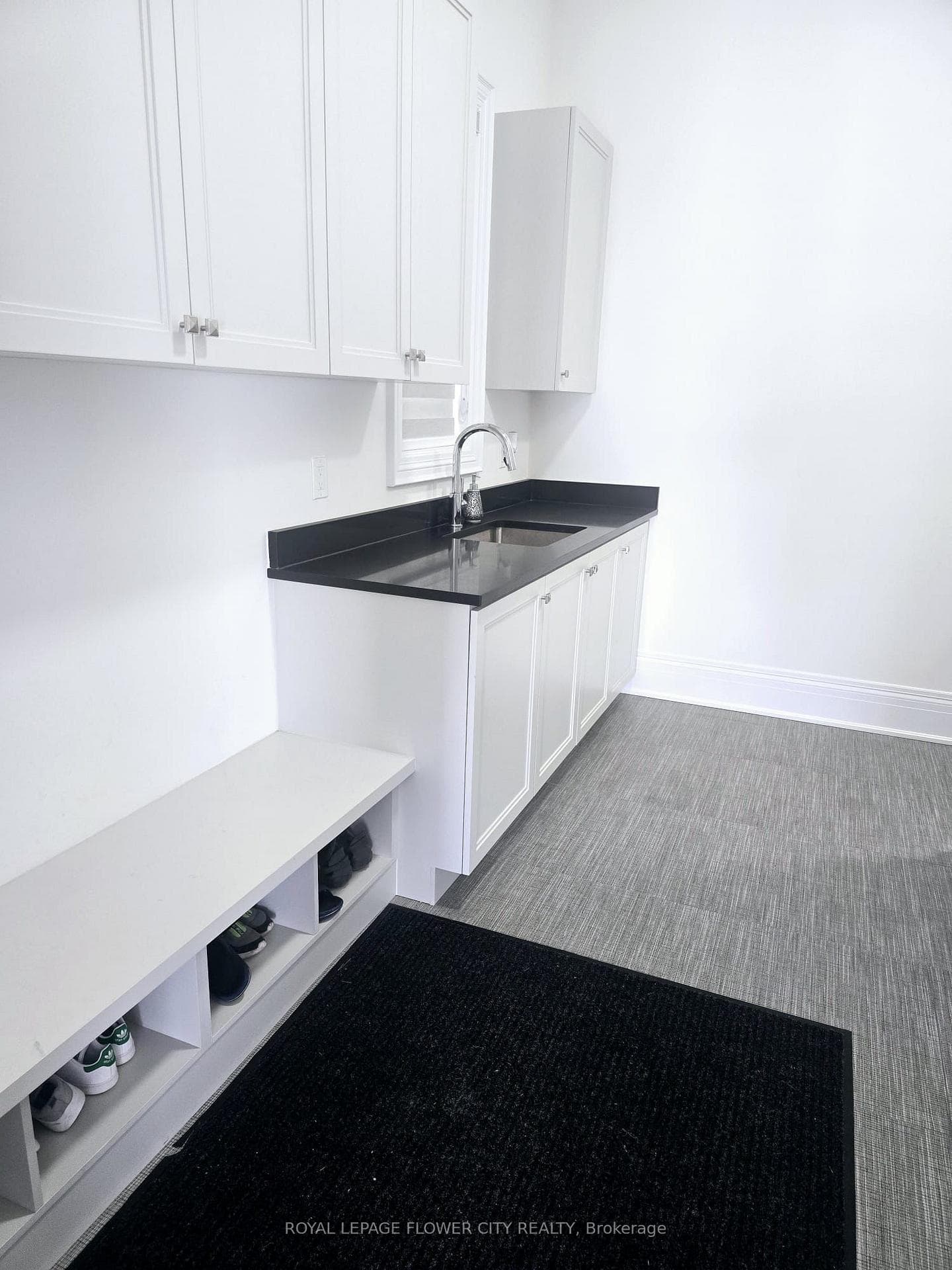 28 Heathcote Road photo 13