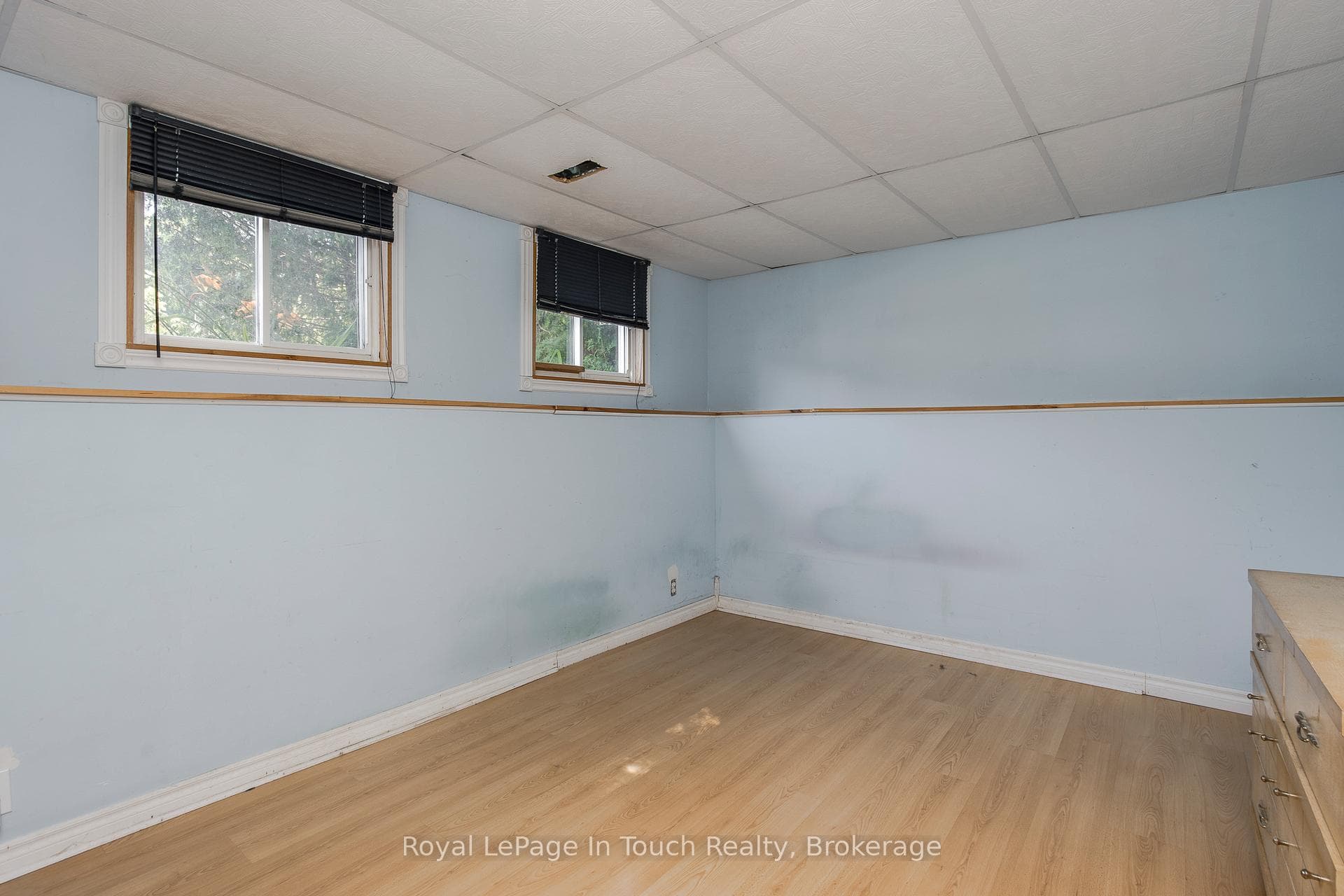 817 Birchwood Drive photo 13