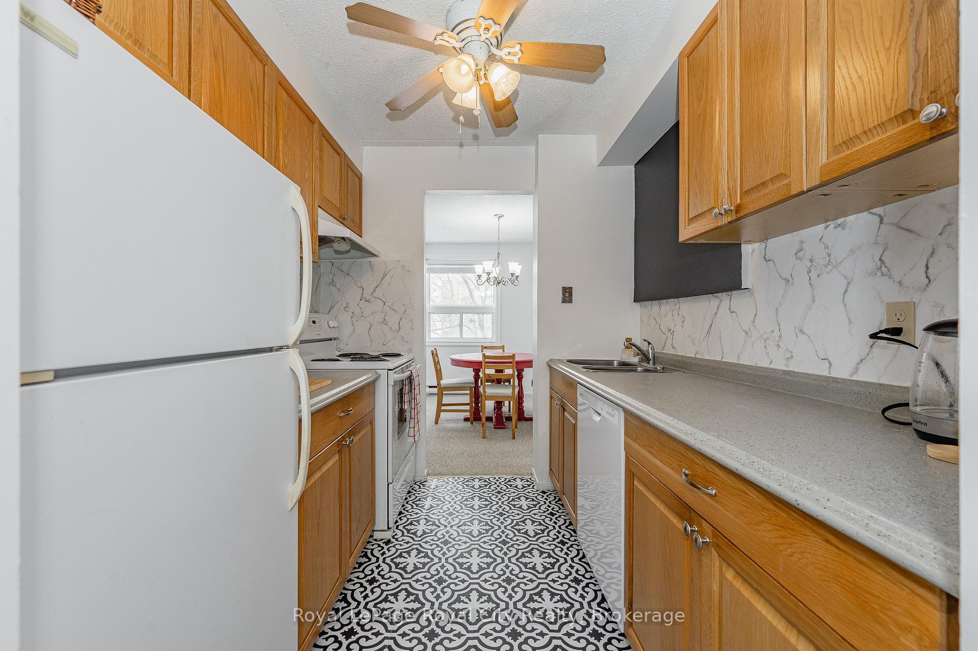 65 Silvercreek Parkway Unit 210 photo 23
