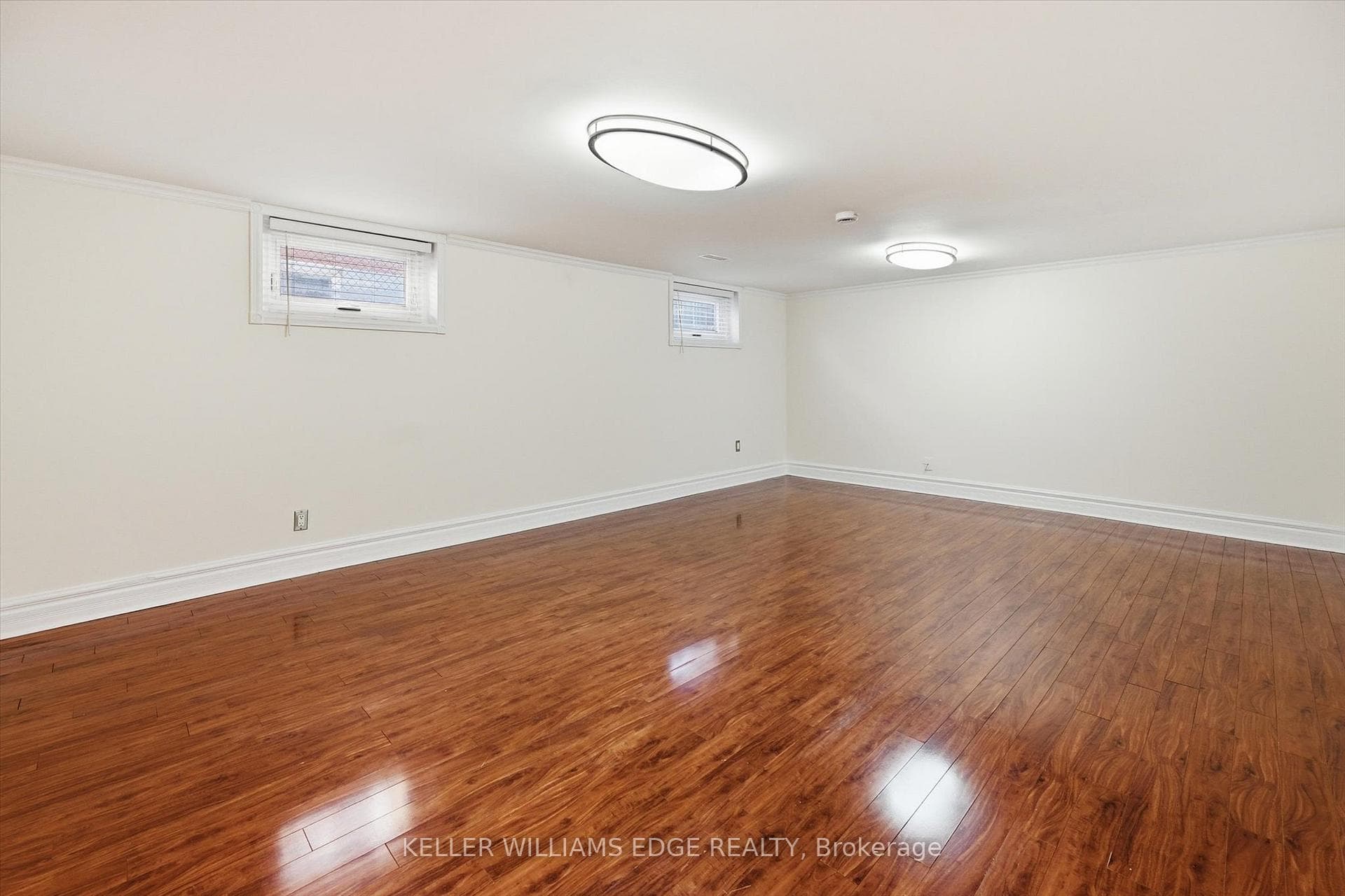 2351 Greenbank Trail photo 18