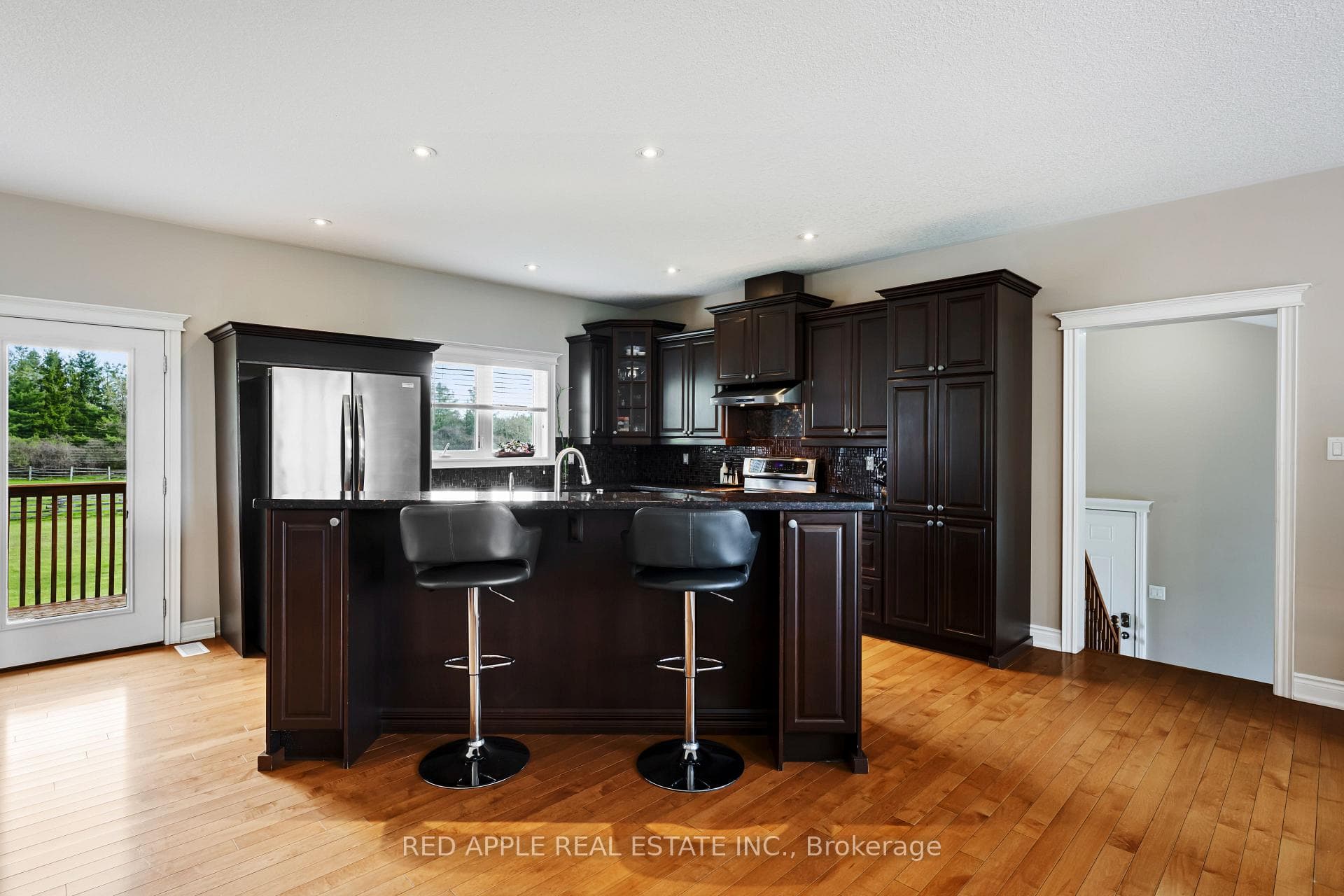 996609 Mulmur-Tosorontio Townline photo 20