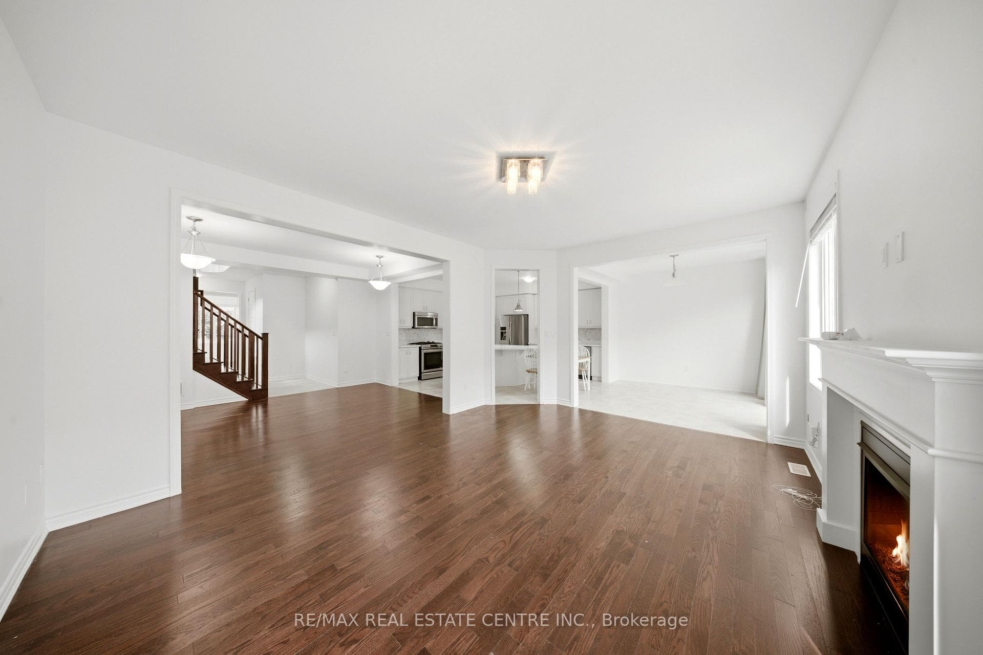 369 Cedar Hedge Road photo 12