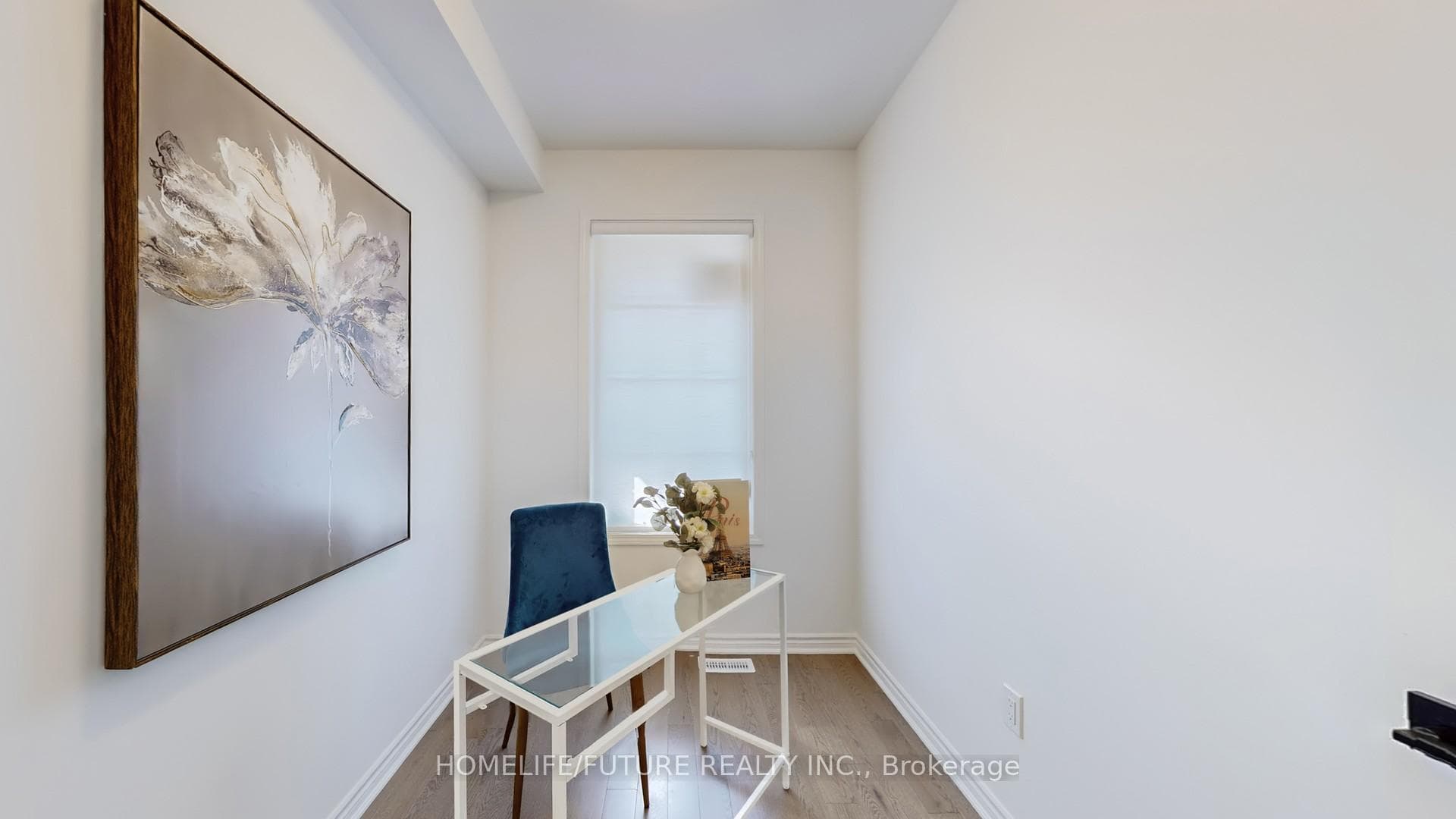 338 Marigold Court photo 19