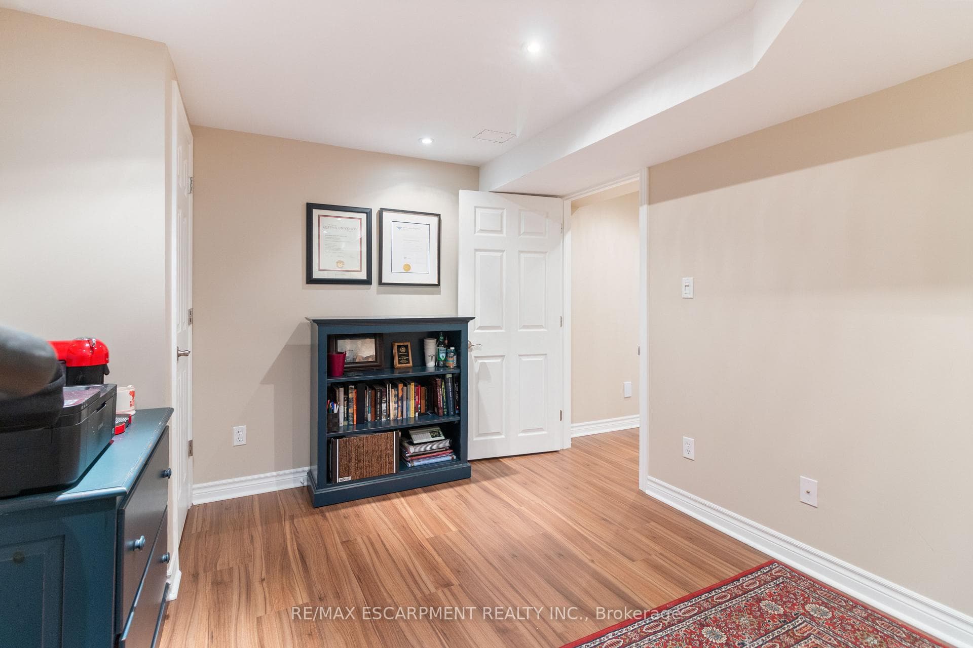 1441 Clark Boulevard photo 27