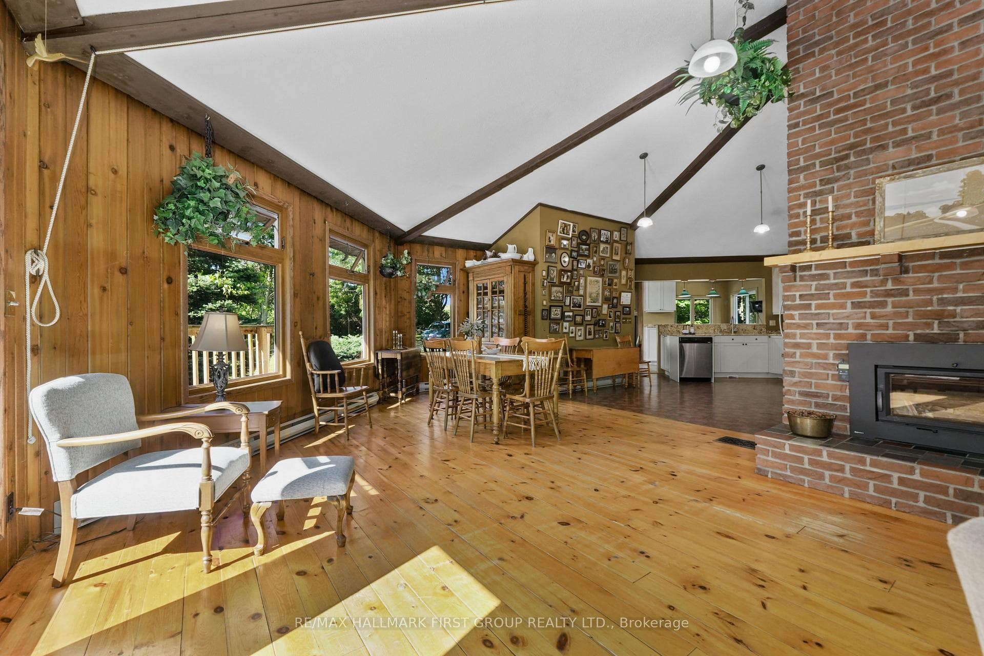 940 Carman Road photo 7