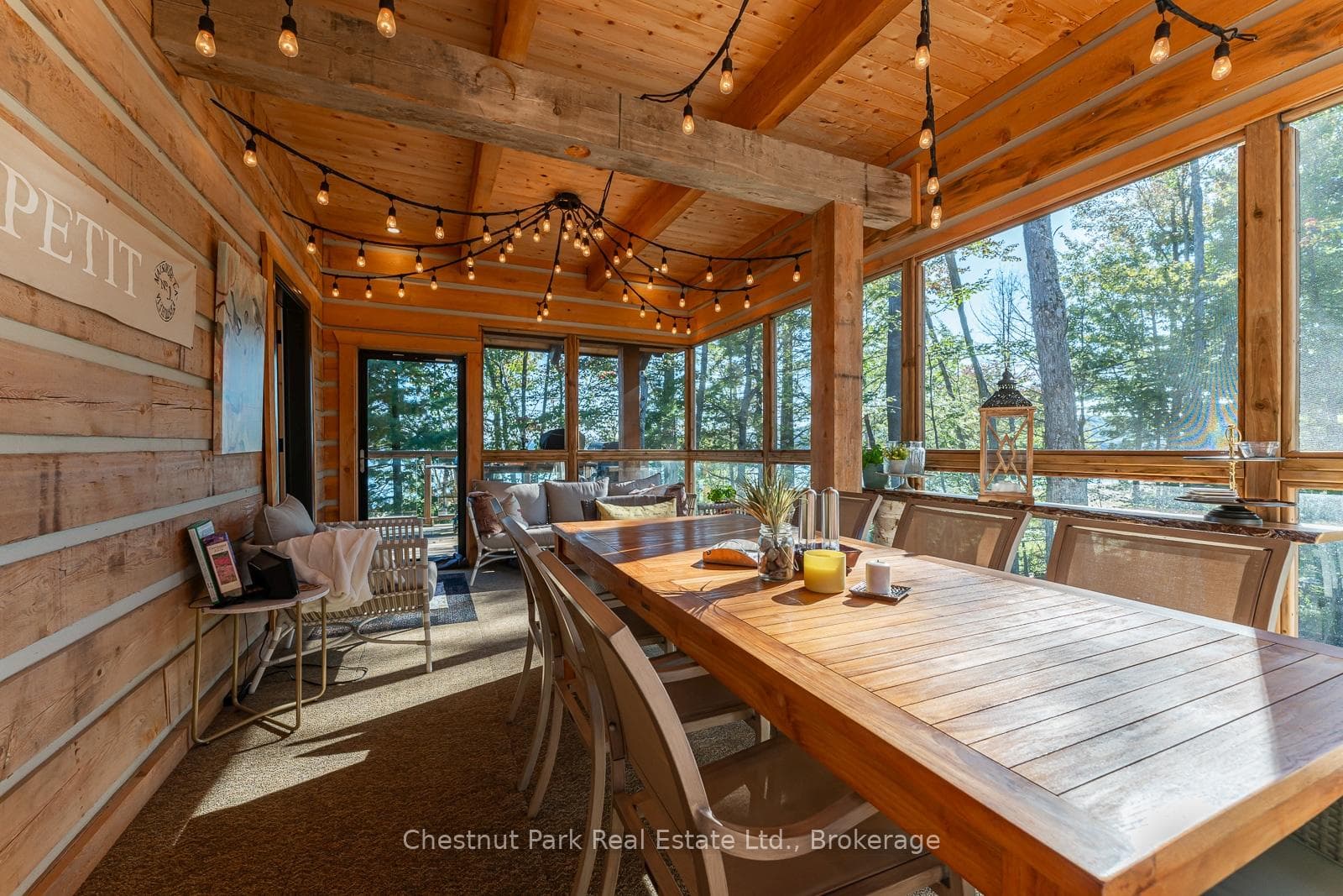 2959 Boice Bradley Road photo 18