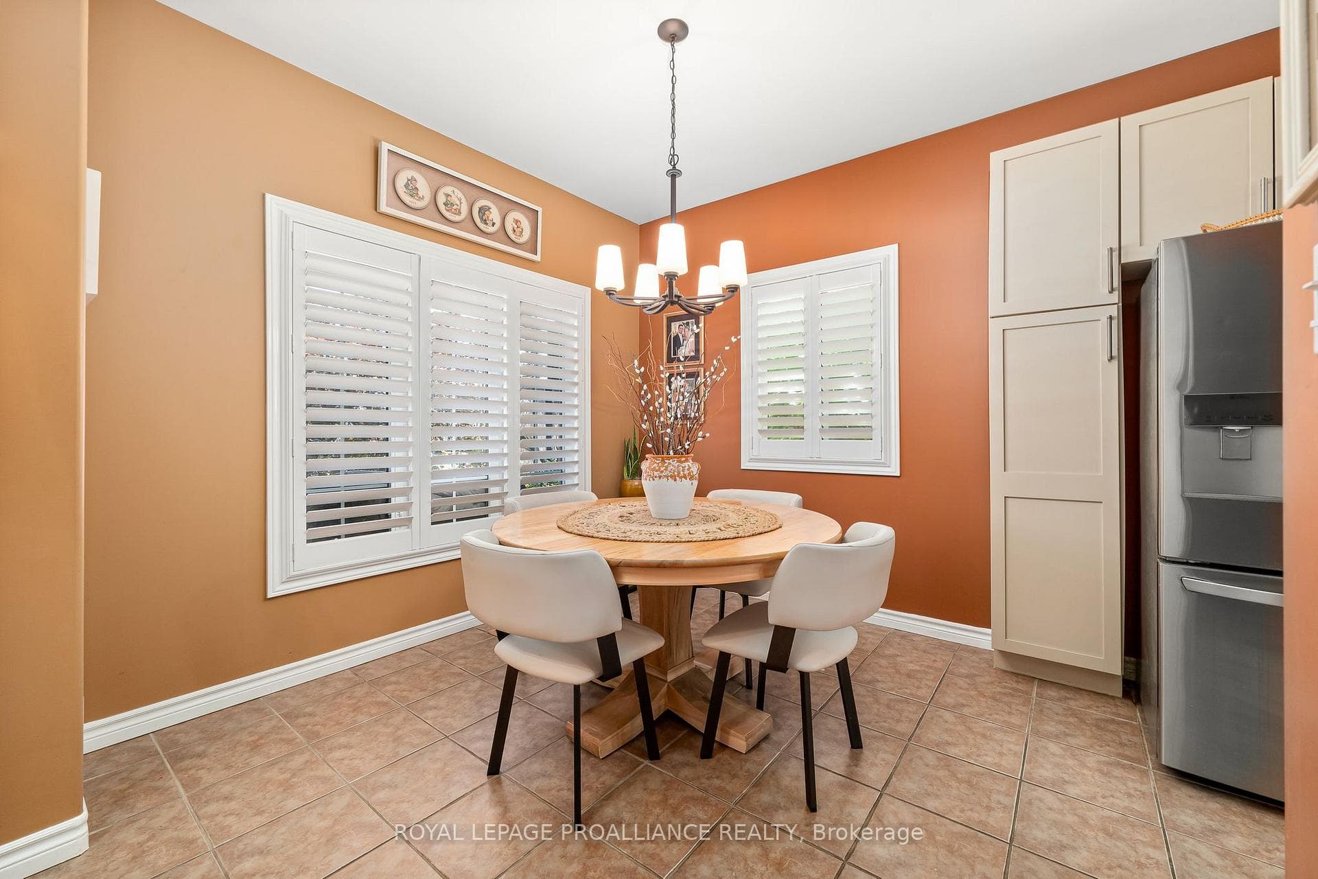87 Gavey Street photo 14