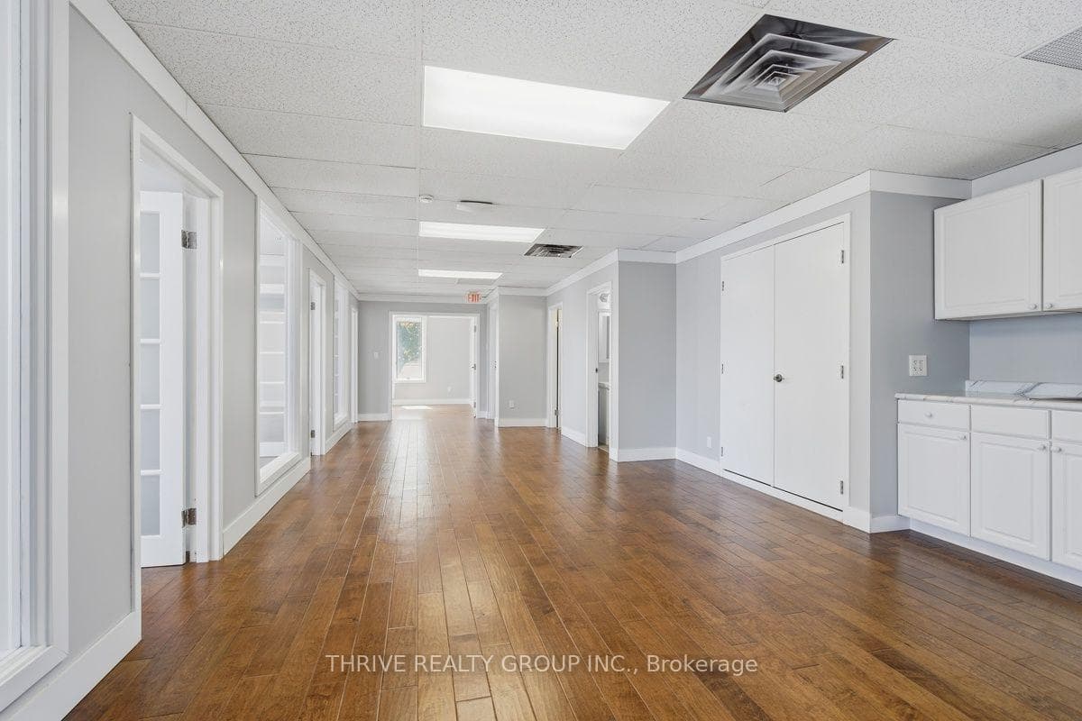 426 Third Street Unit Upper photo 5
