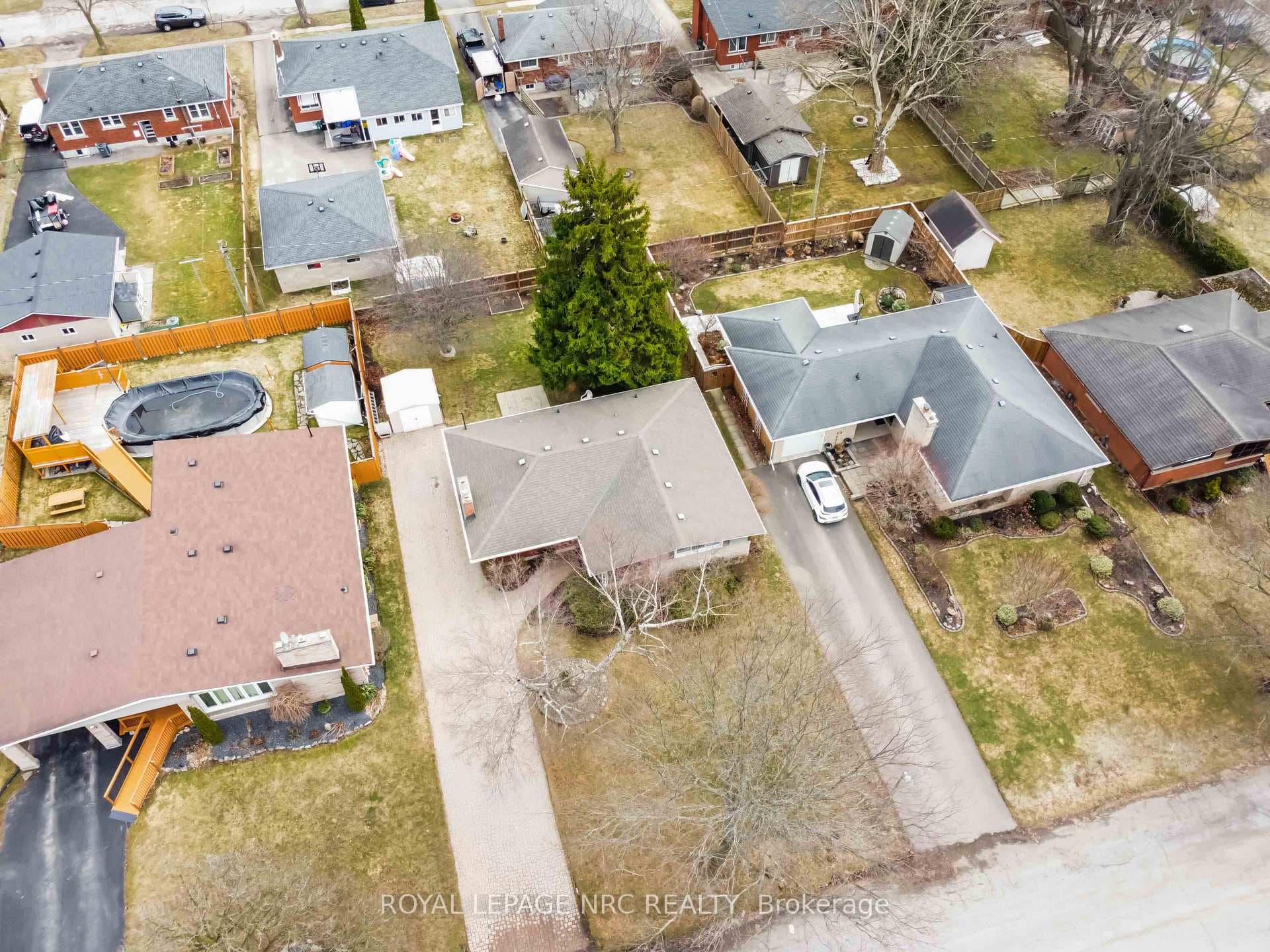 30 Armour Drive photo 46