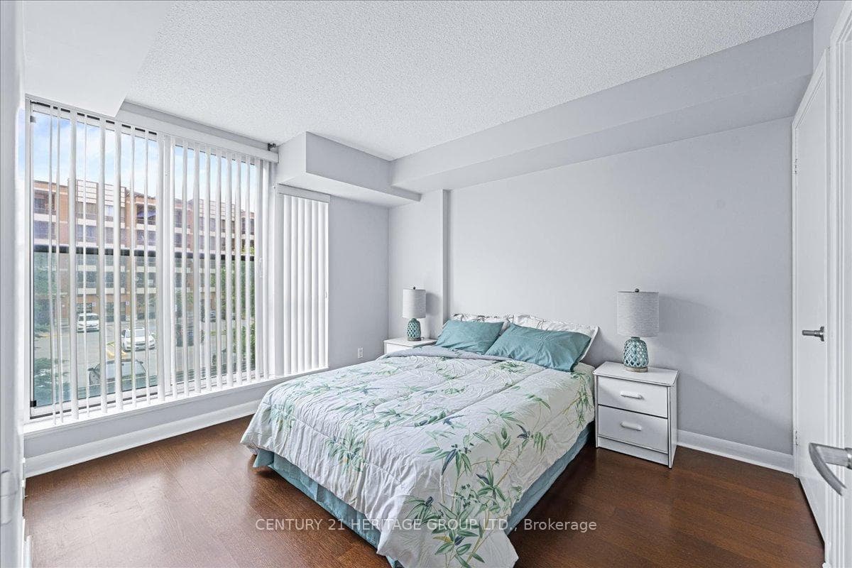 525 Wilson Avenue Unit 219 photo 19