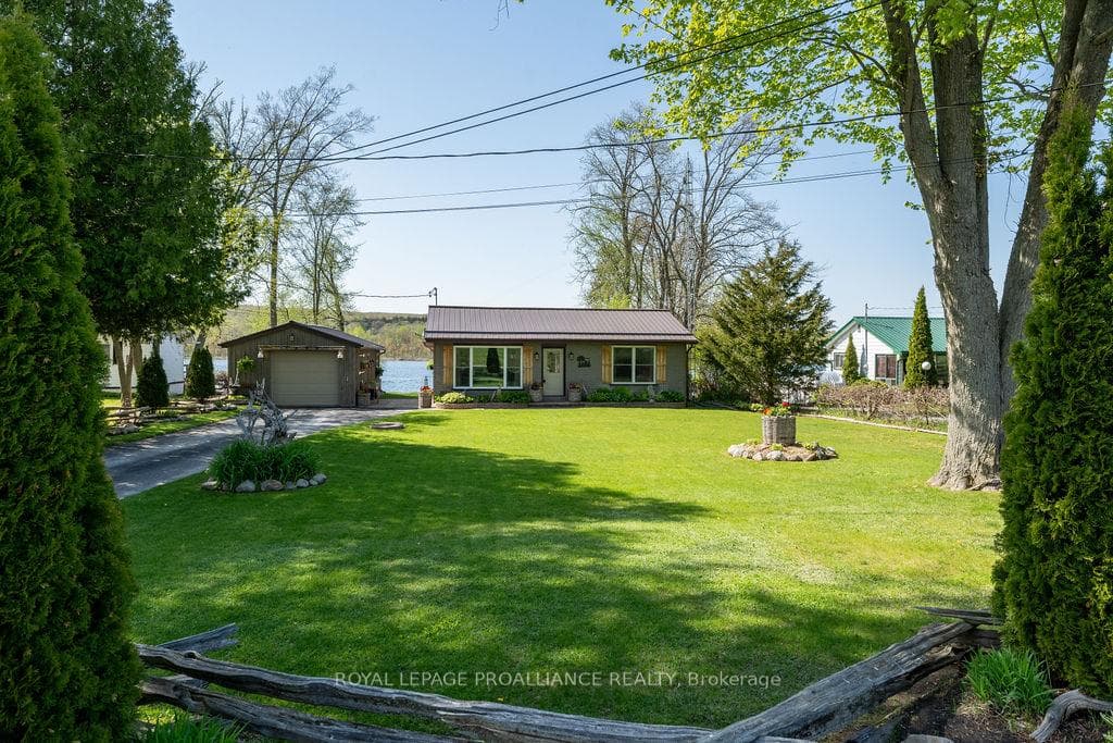 33a Richardson Point Lane photo 2