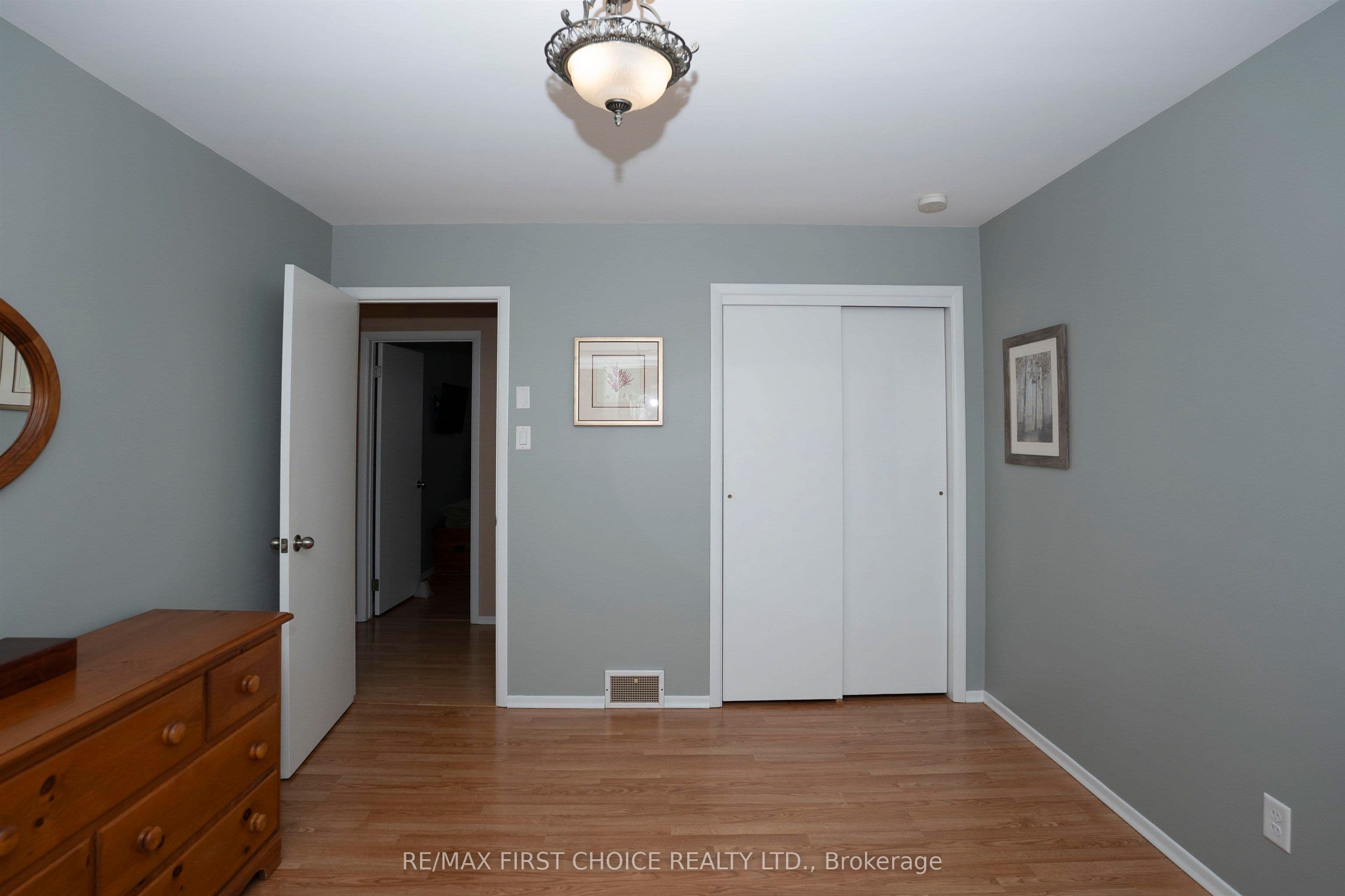 1710 Kerega Road photo 23