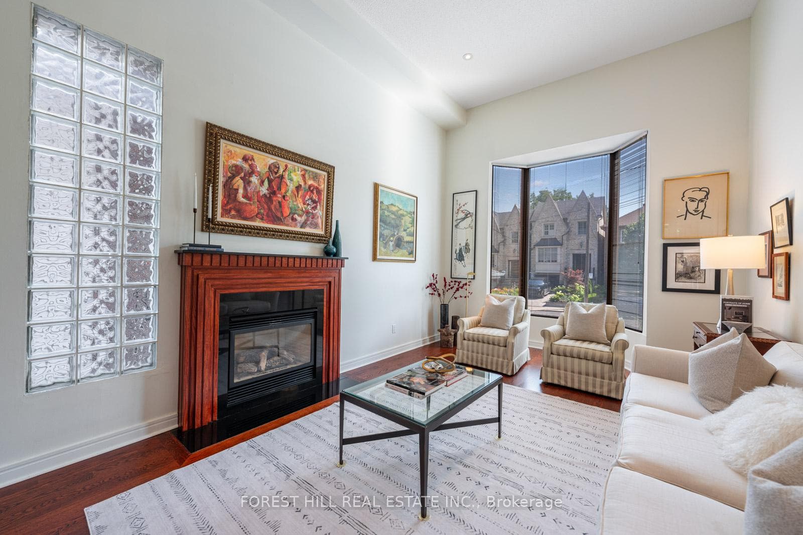 210 Hillsdale Avenue photo 5