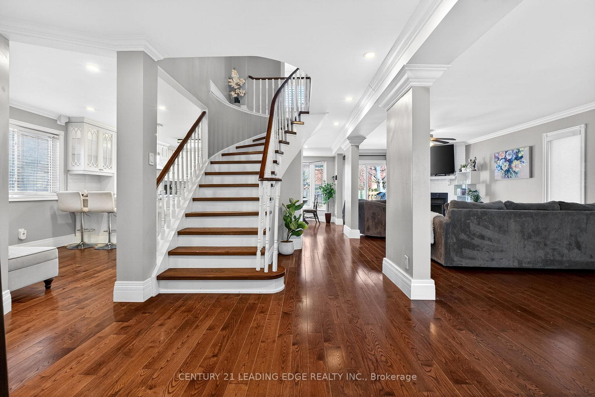 41 Ritchie Avenue photo 6