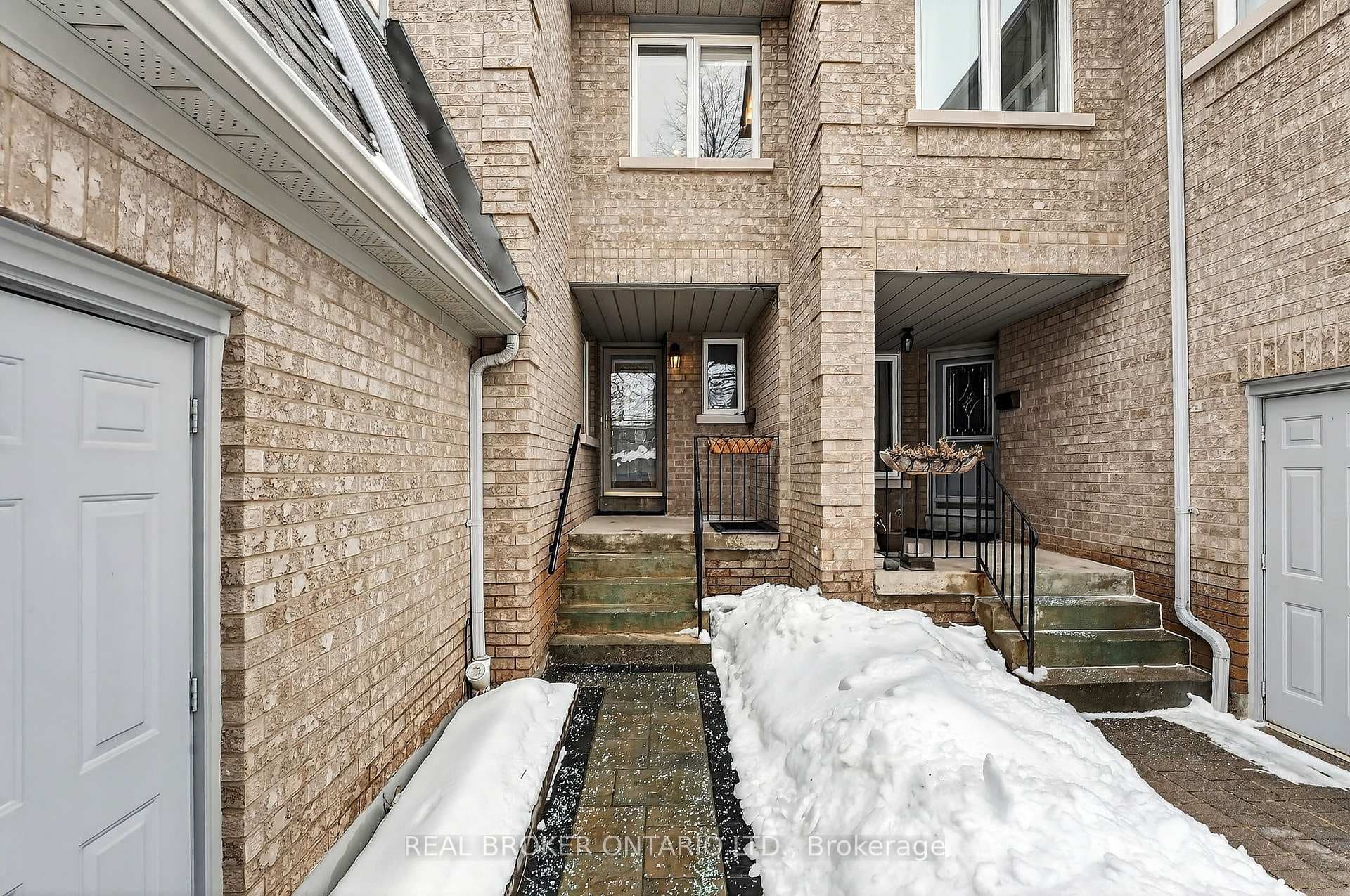 2550 Thomas Street Unit 54 photo 3