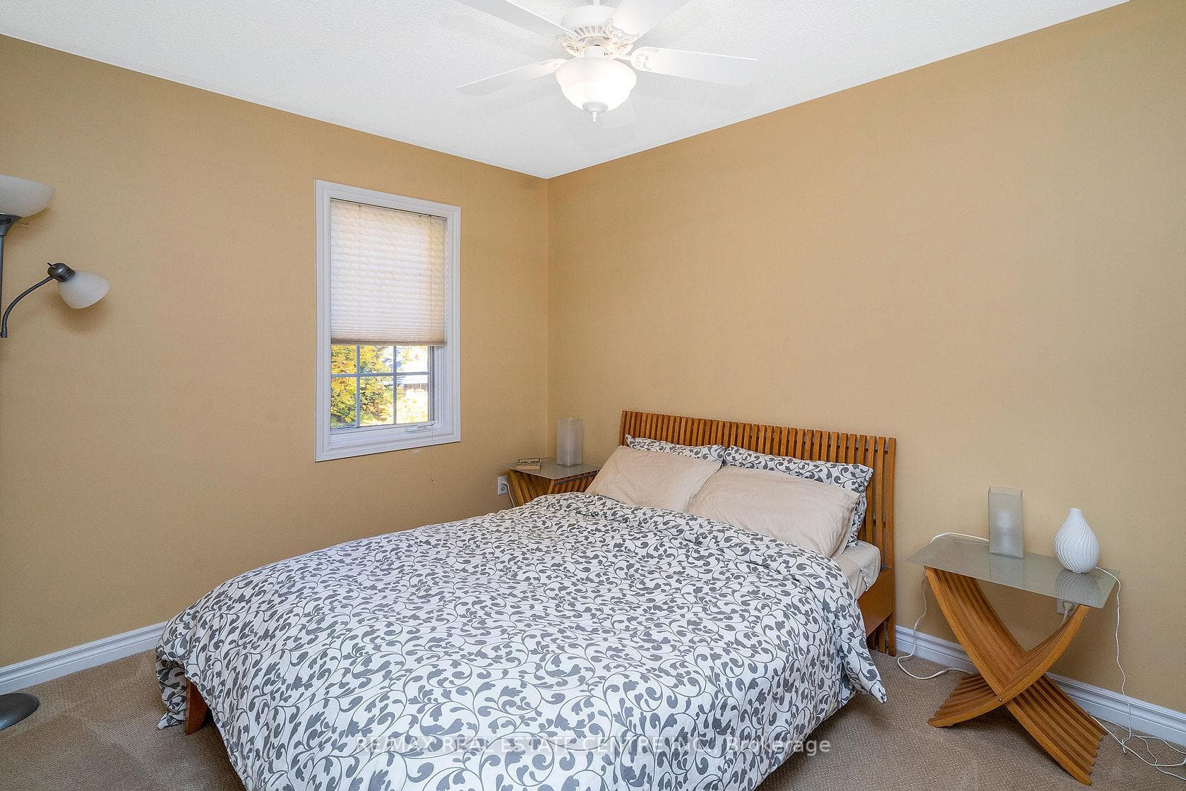 76 RIVER Drive Unit 3 photo 17