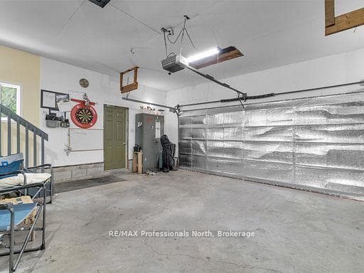 1287 Golden Beach Road photo 28