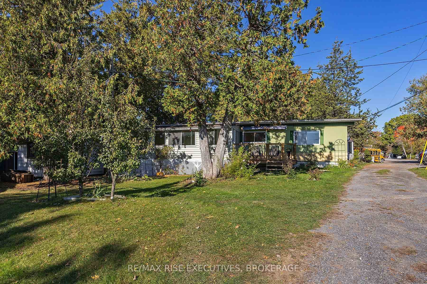 5569 Bath Road Unit 22 photo 34