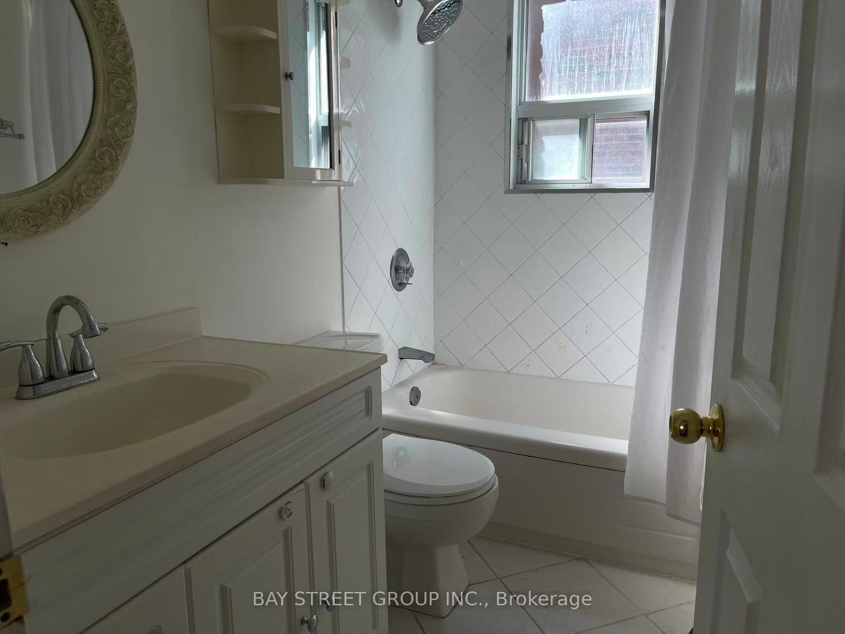 106 Virginia Avenue photo 5