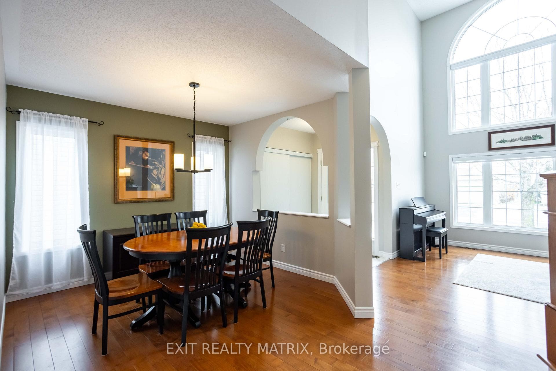 133 Labelle Street photo 7