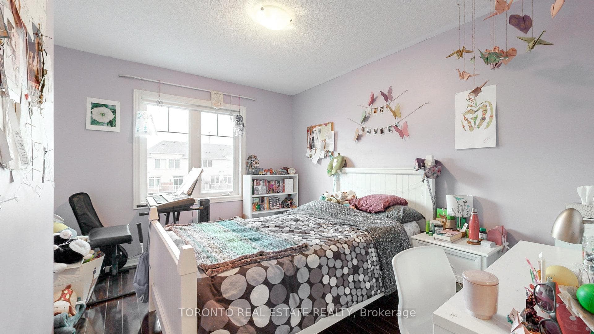 3350 Thomas Street Unit 18 photo 25