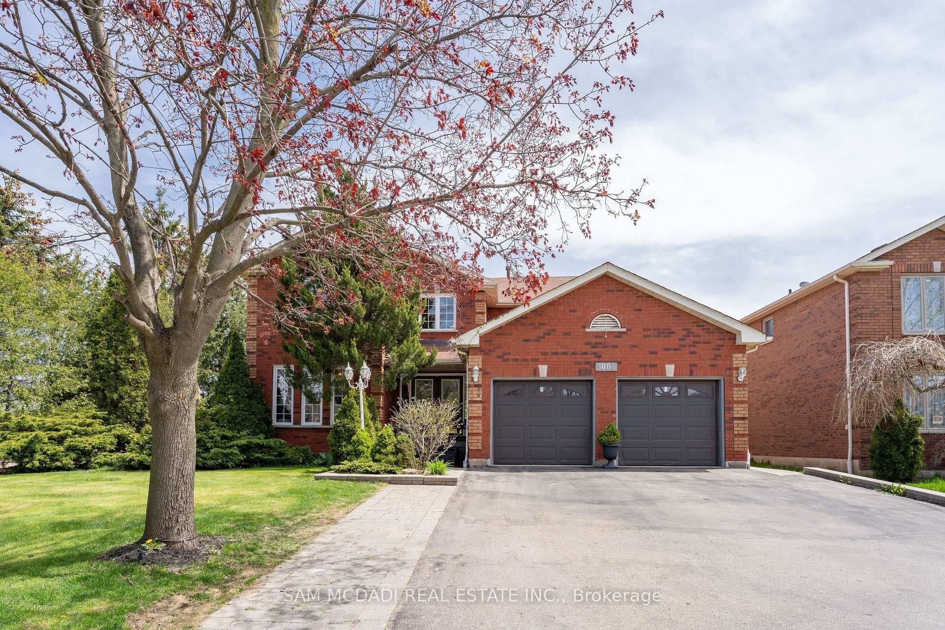 3006 Cornish Road photo 1