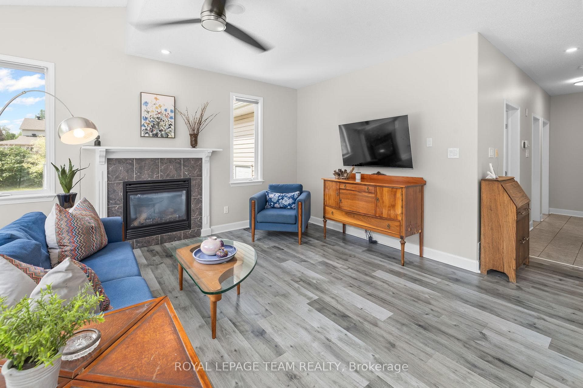 59 Empress Drive photo 12