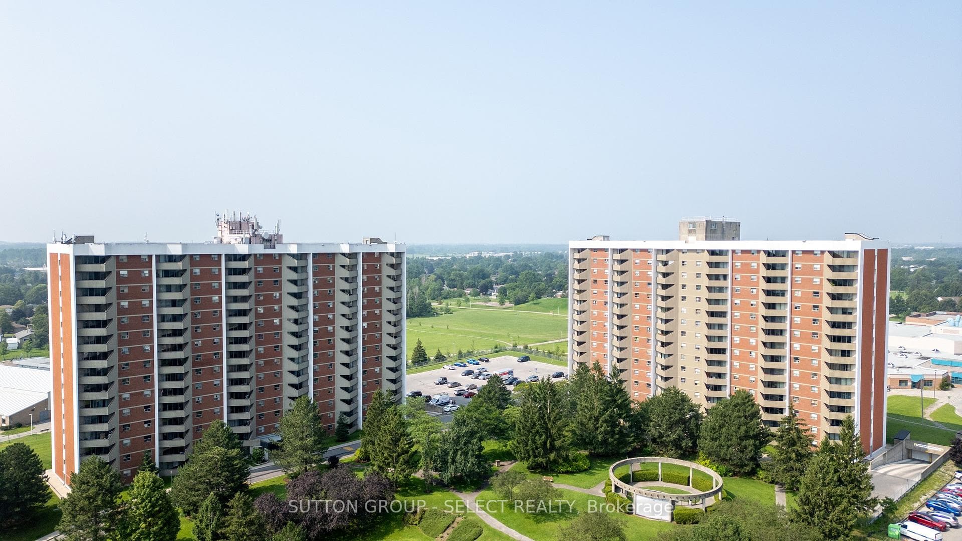 1103 Jalna Boulevard Unit 601 photo 2