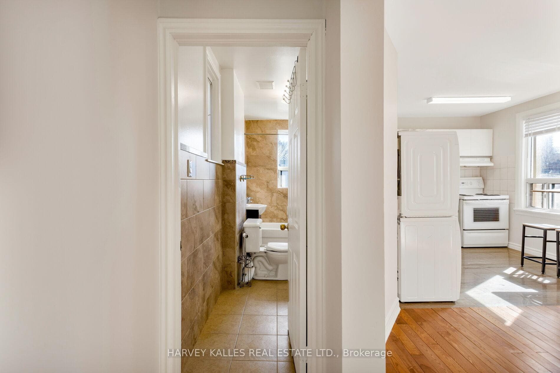 429 Margueretta Street Unit Upper photo 17