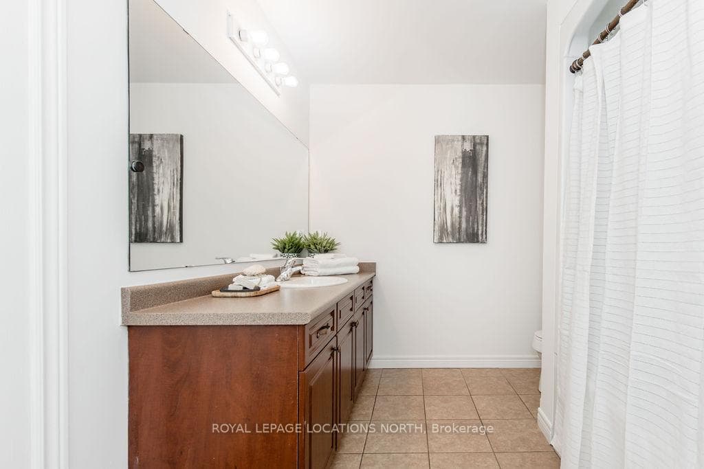 49 Barr Street photo 28