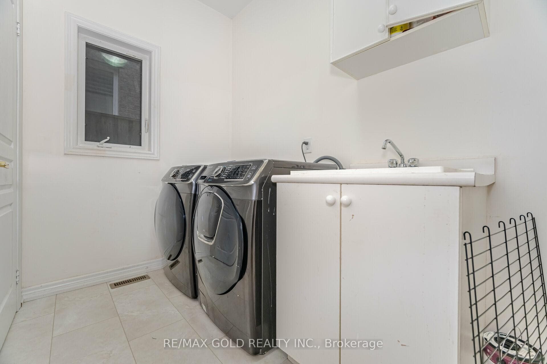 83 Pannahill Drive photo 11