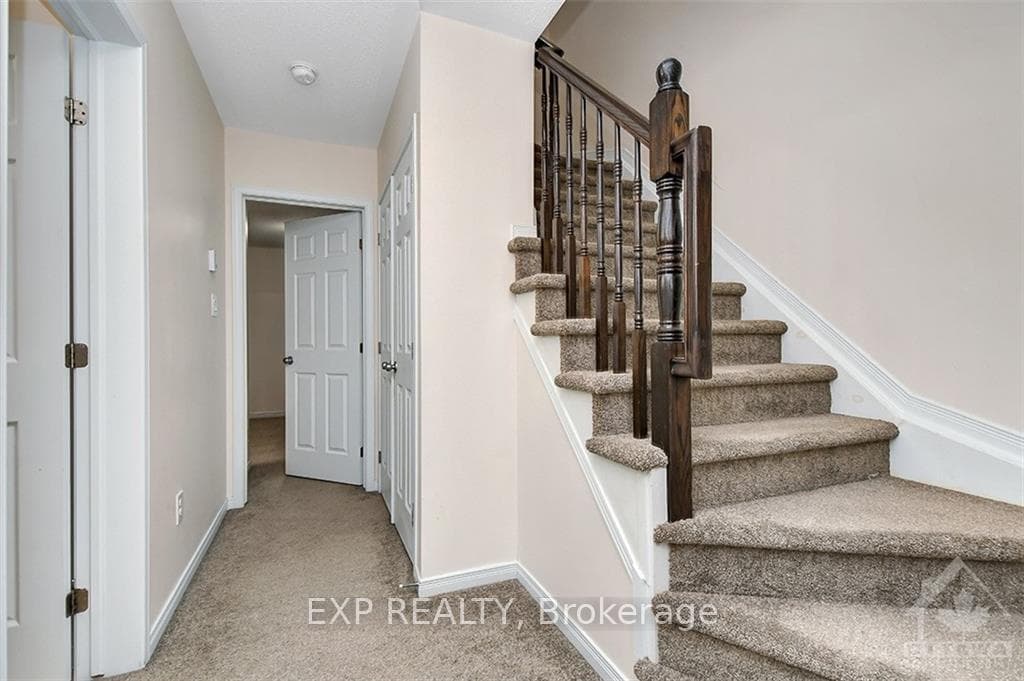 3395 Cambrian Road photo 21