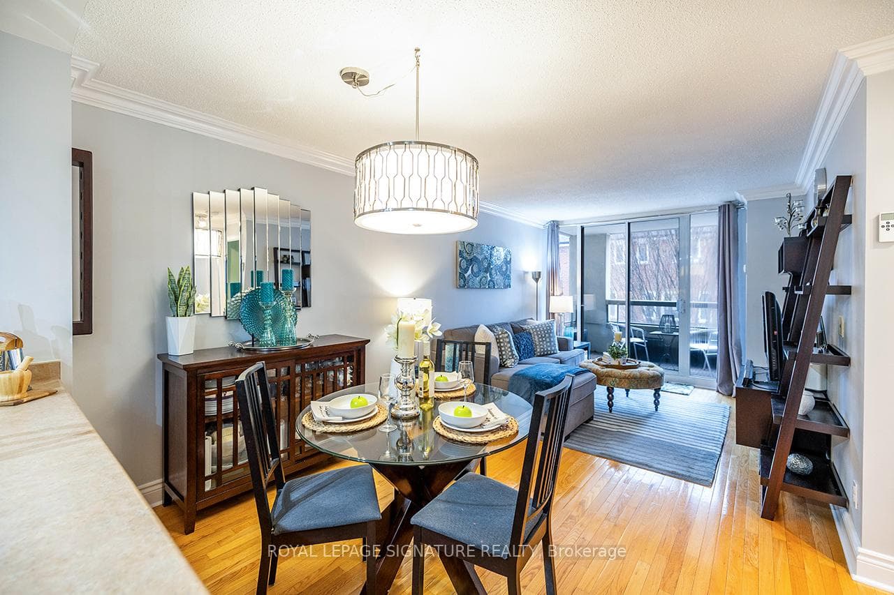 19 Northern Heights Drive Unit 210 photo 6