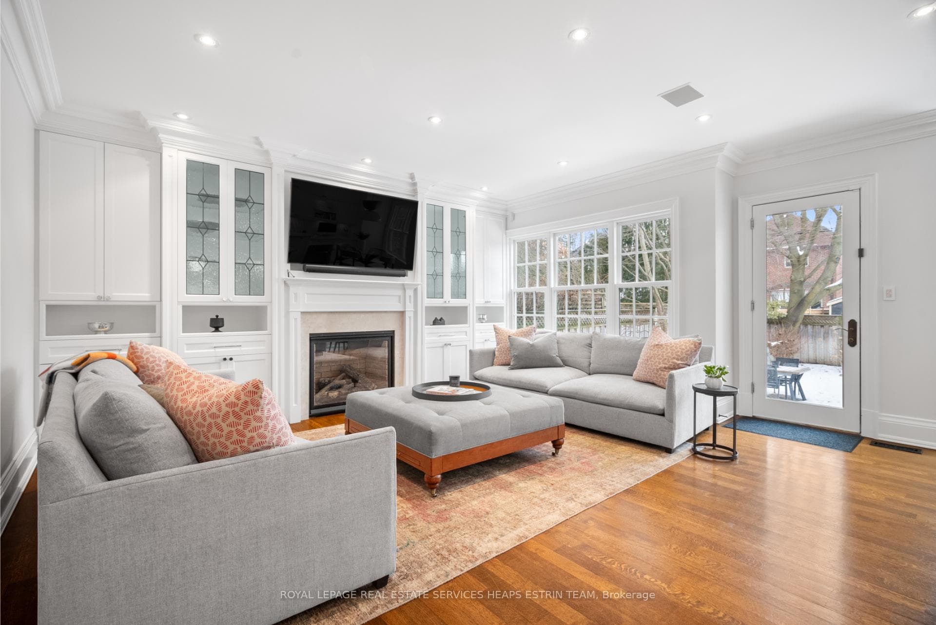 16 Rumsey Road photo 15