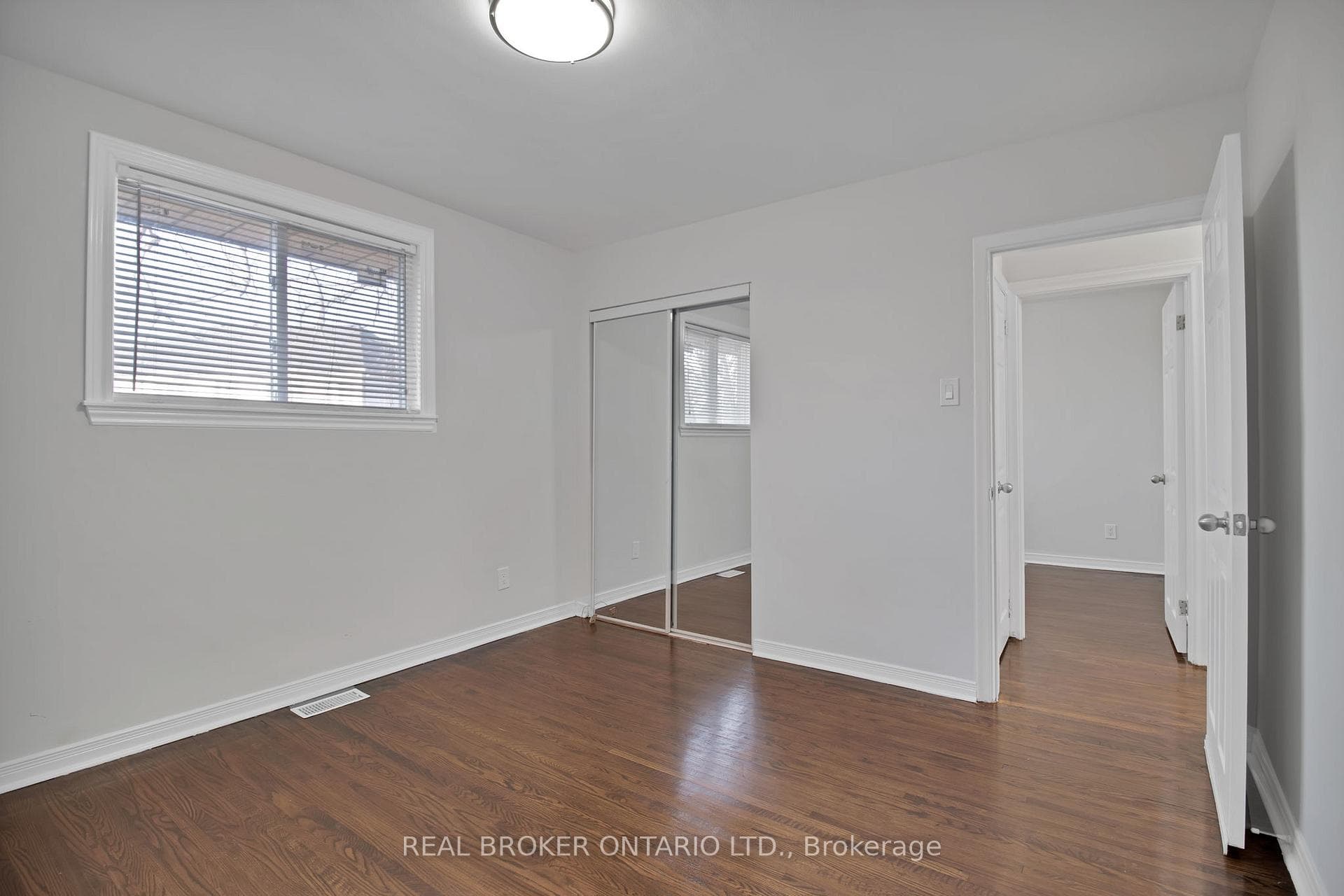 744 Olive Avenue Unit Main photo 14