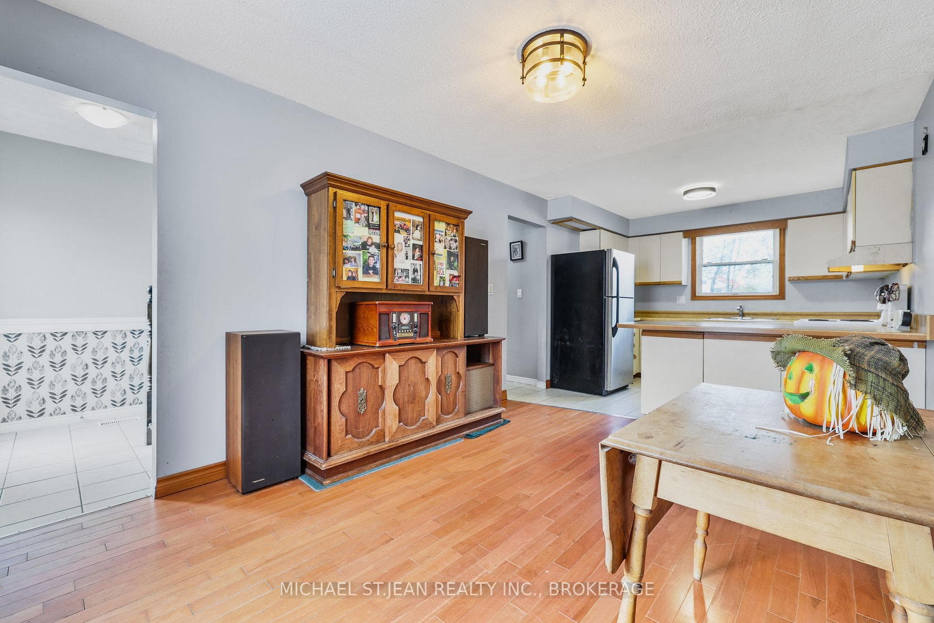 804 Nebo Road photo 18