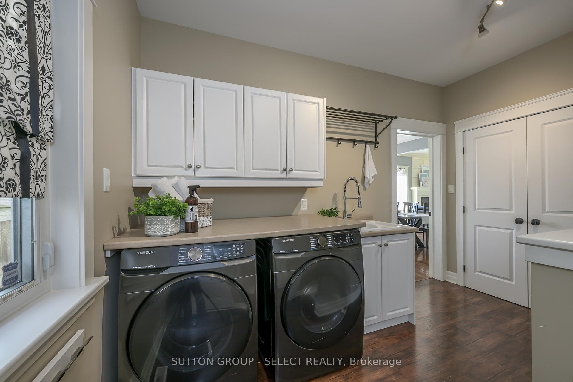 21 Greyrock Crescent photo 17