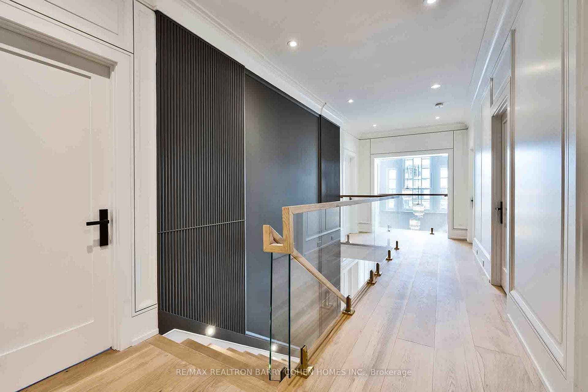 230 Dunvegan Road photo 33
