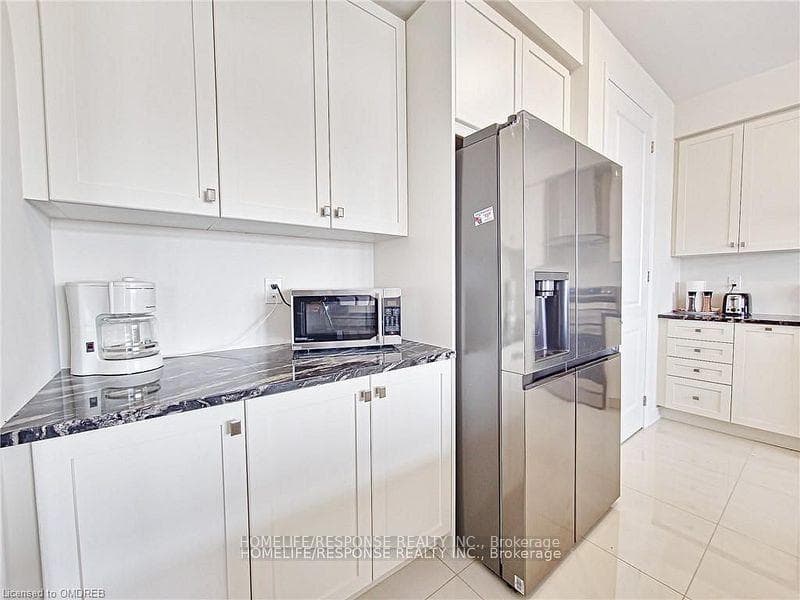 110 EXPLORER Way photo 21
