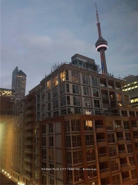 36 Blue Jays Way Unit 606 photo 6