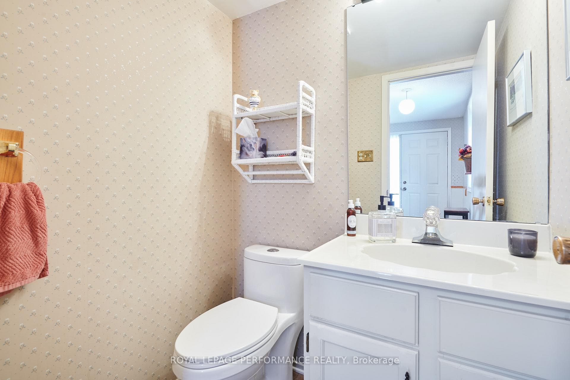 43 Waterview Court photo 21