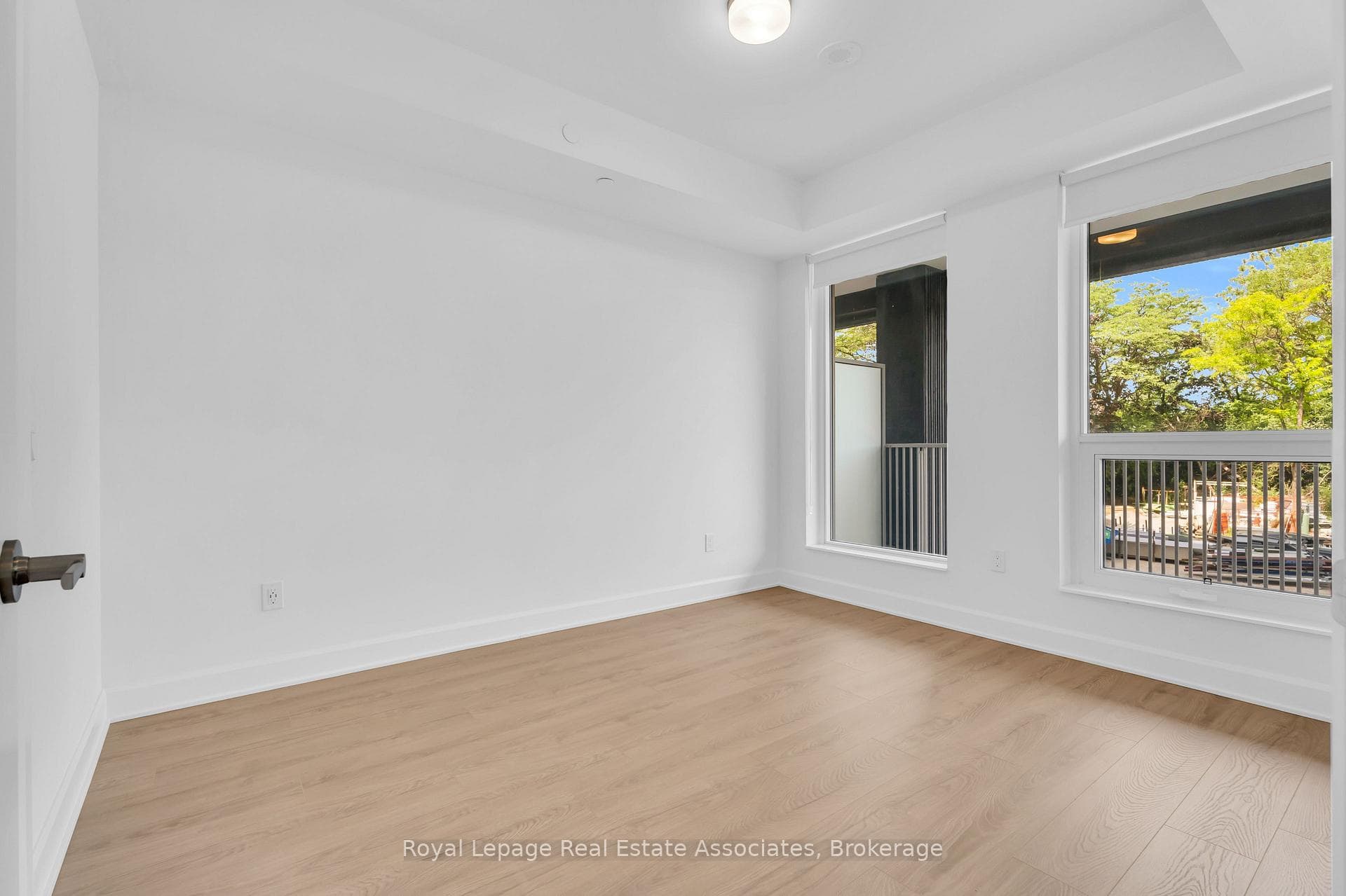 3240 William Coltson Avenue Unit 216 photo 17