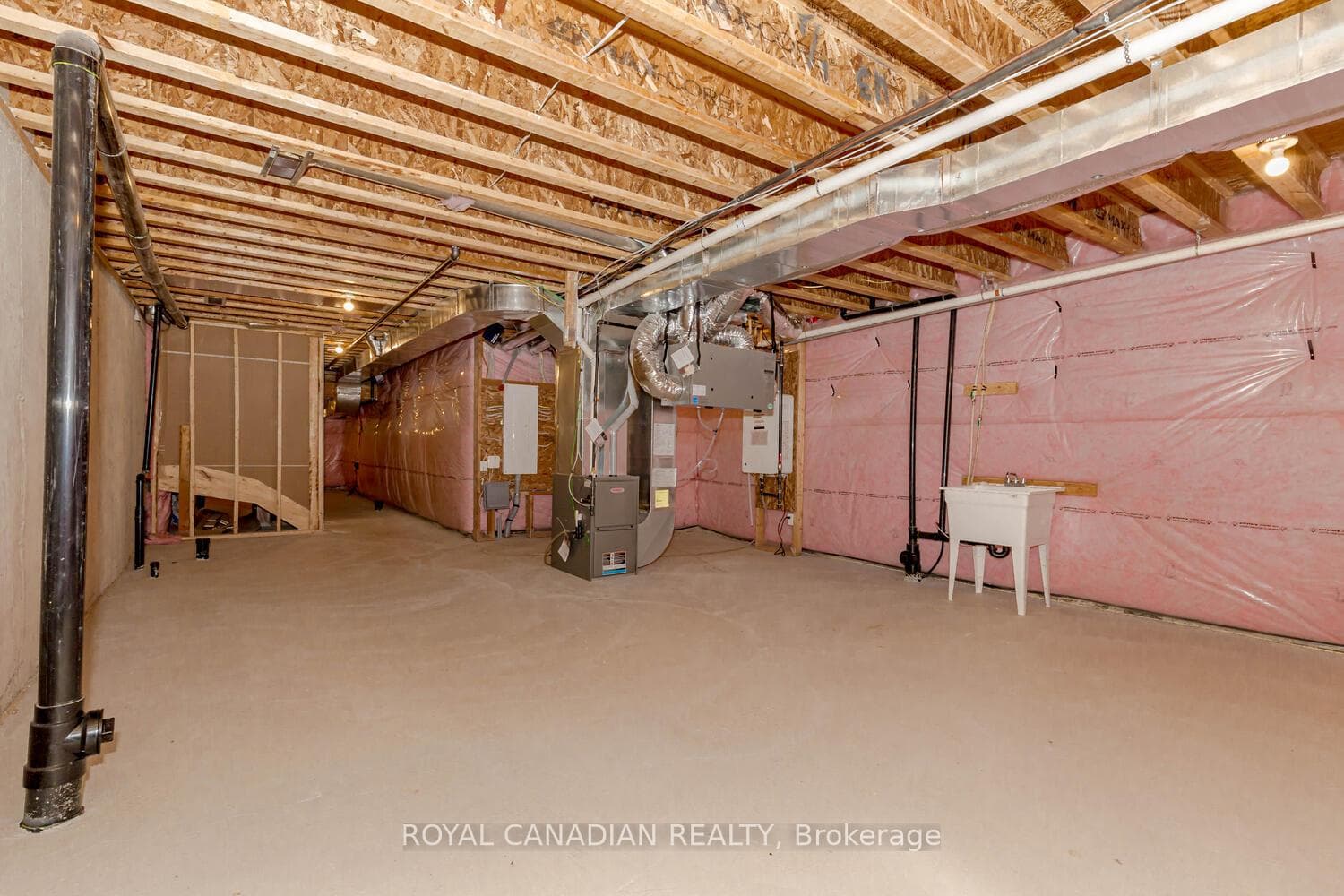 1436 Kovachik Boulevard photo 35