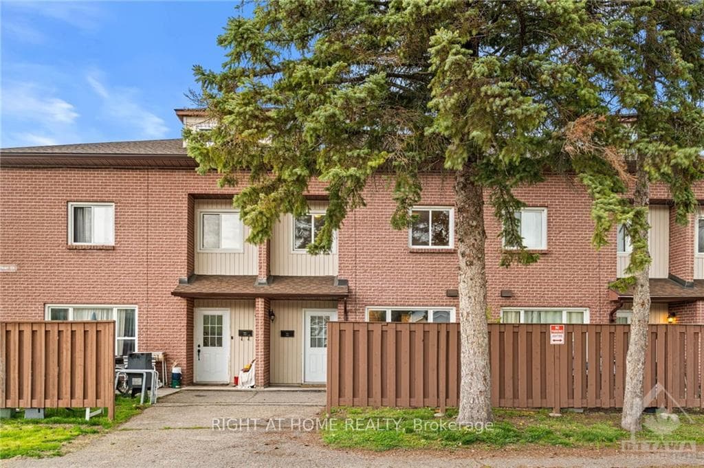 6 PEARL Street Unit B photo 1