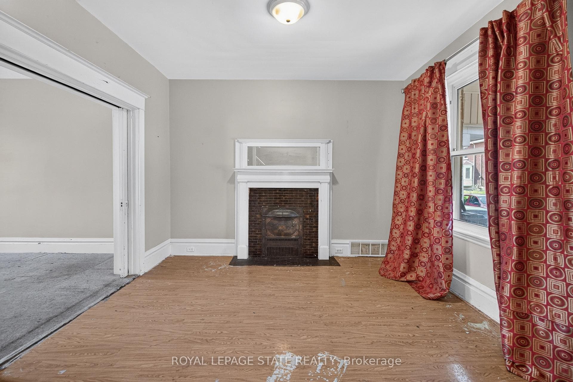 103 Rosemont Avenue photo 8