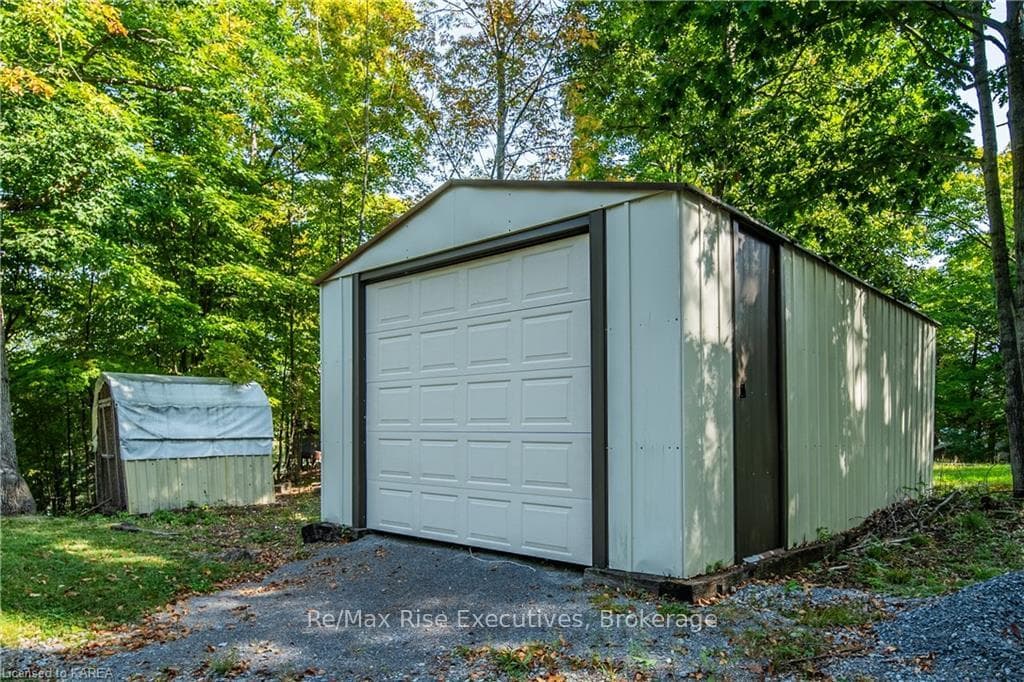 1124 OTTER POINT Lane photo 42