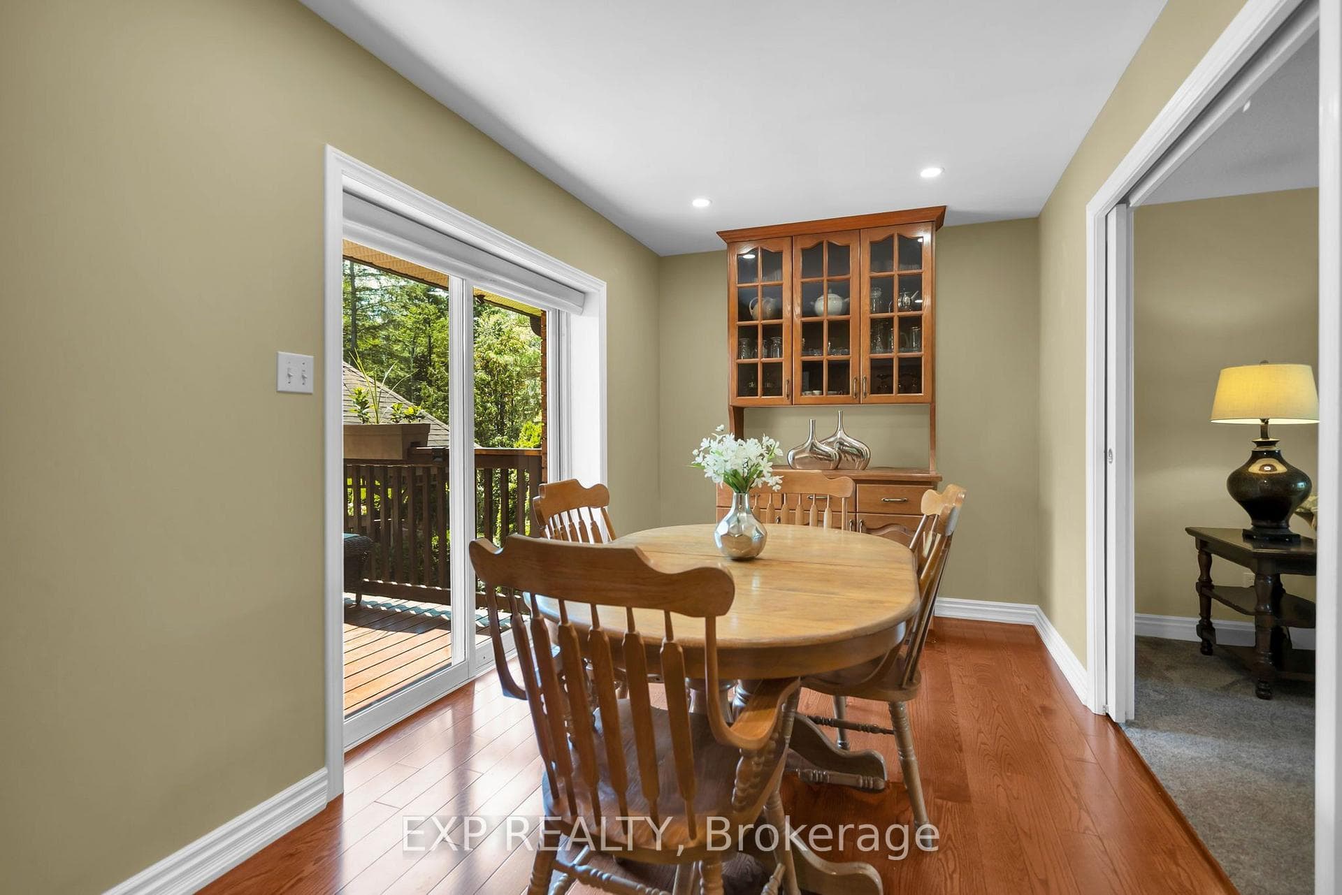 5763 Black River Road photo 20