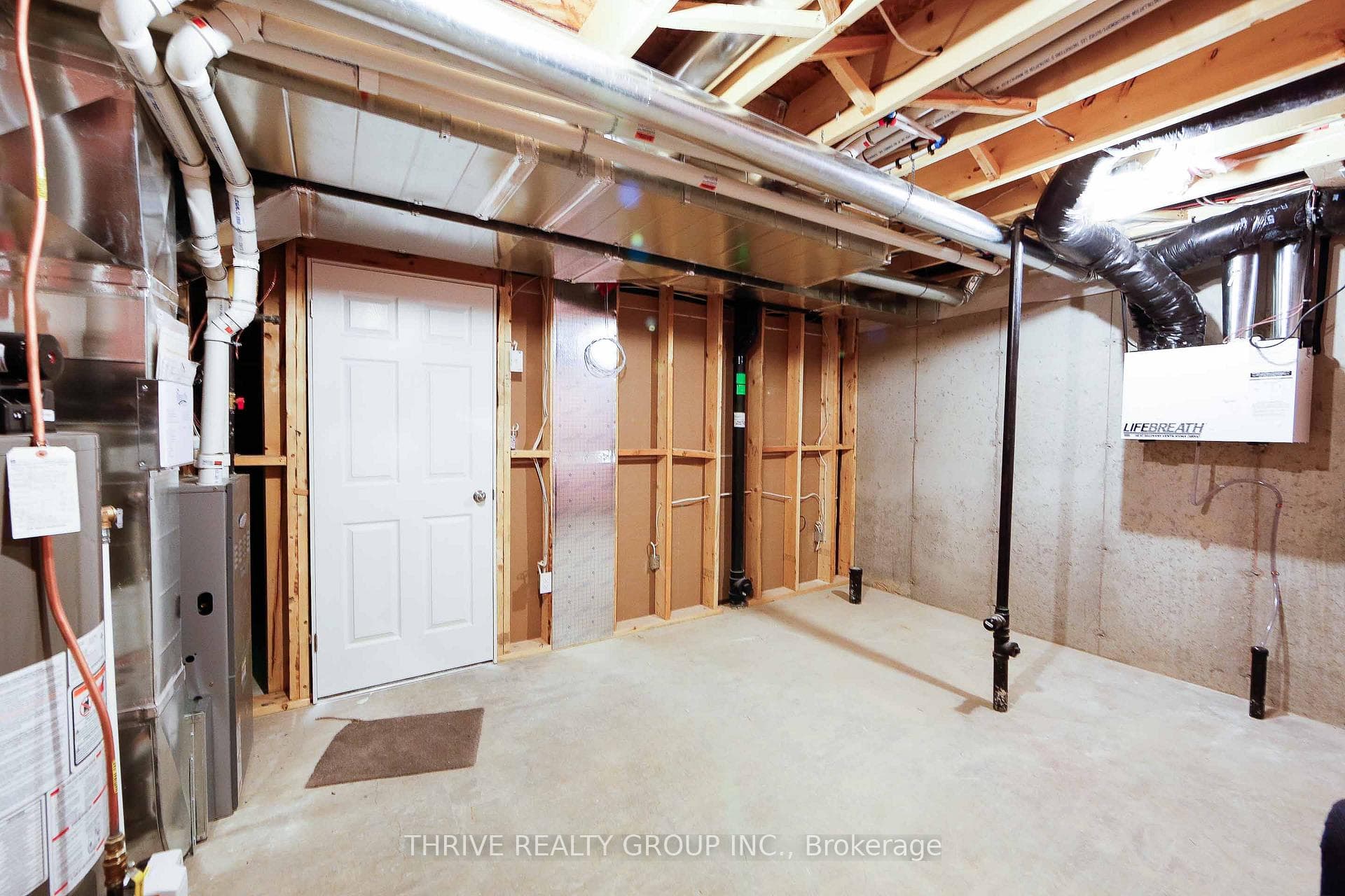 2635 Bateman Trail Unit 48 photo 15
